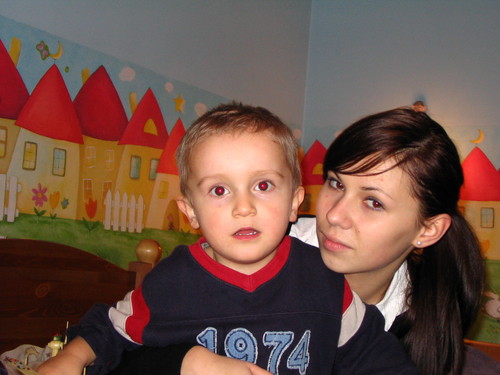 Kubu =*