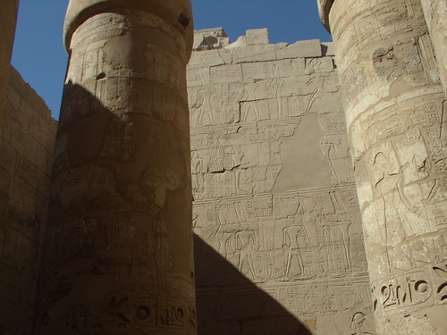Karnak
