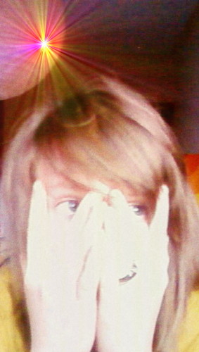 .. kolor.