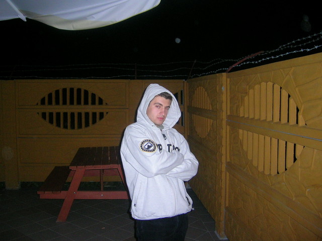 ...:::CraZY BoY:::...
