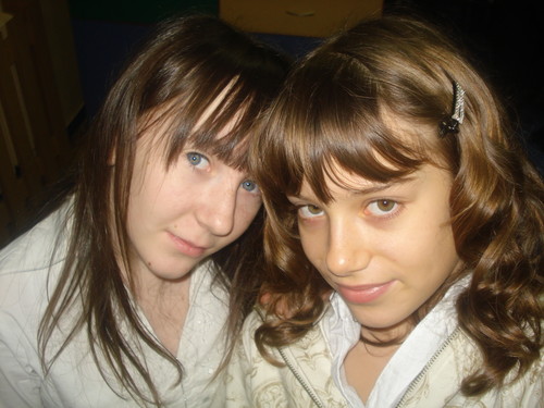 ...Z ni...:*