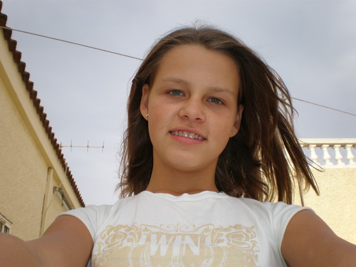 to znowu ja. 