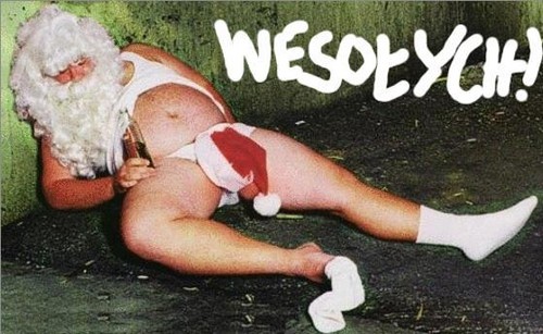 ho ho ho.. ;D