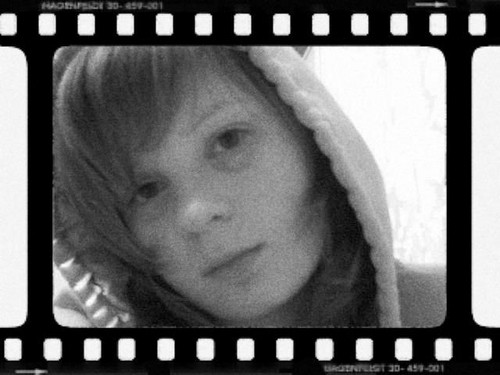 ja hehe =)