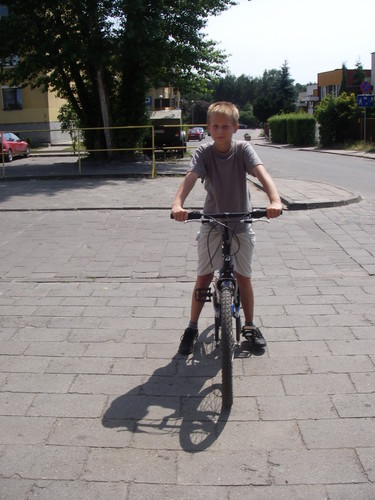 dzie dobry ^^