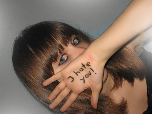 Swieta ^^