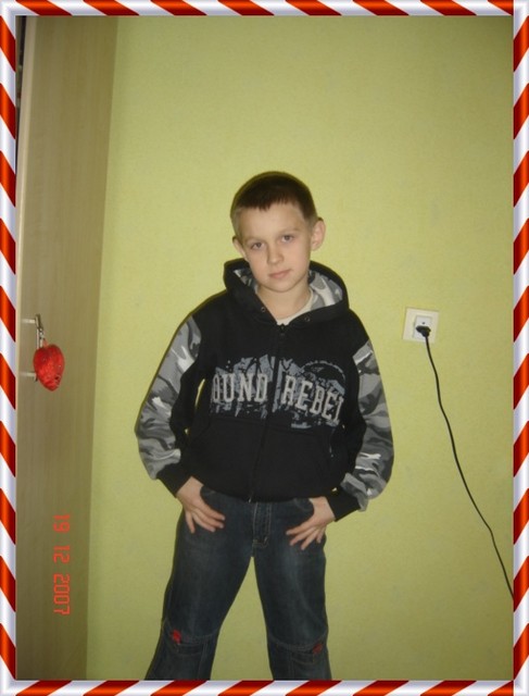 ja