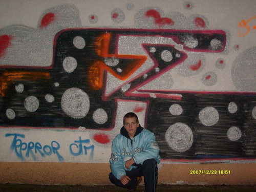 Wkoncu fota .