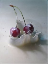 Mmm.. Wiiisienki Kooocham