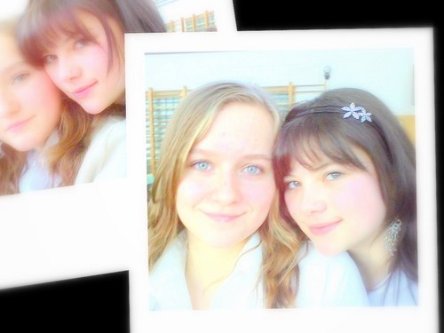 jA..Xd PaUlA I aniA:************