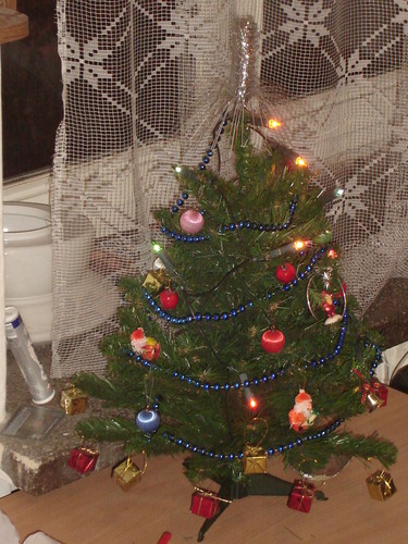 Wesoych wit... ;D