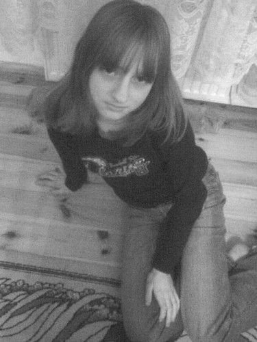 ja .. ;*