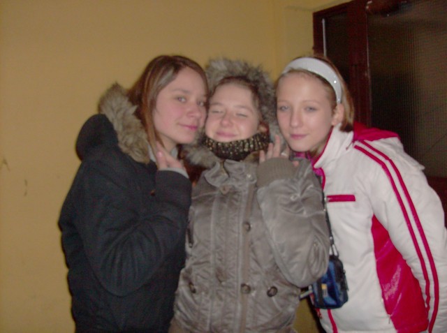 MArtu JA I Agcai;**kw;**