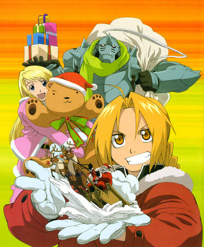 Meryy X-mas