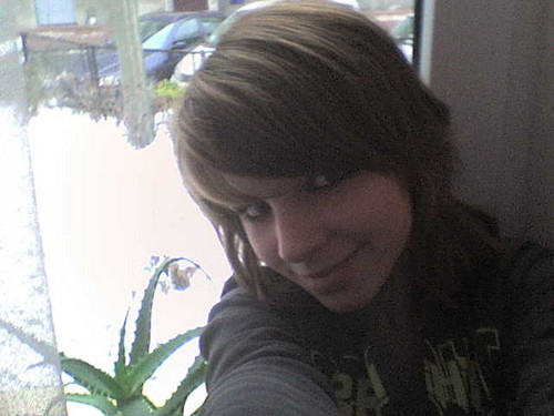 Wesoych ... ;*