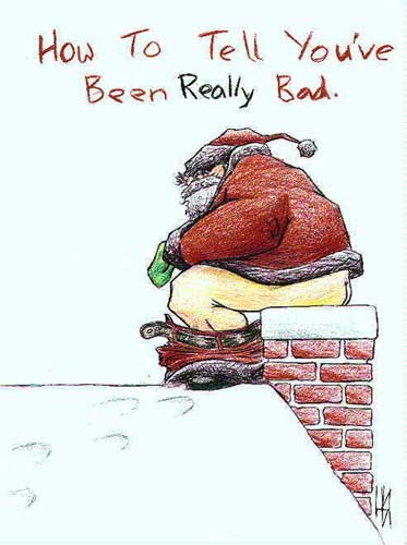 wita wita hoho... ;]