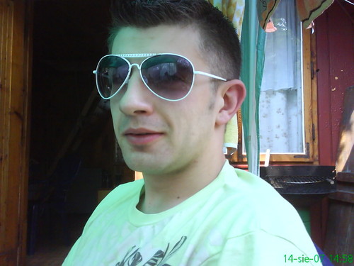 PRZYJEZIERZE:P