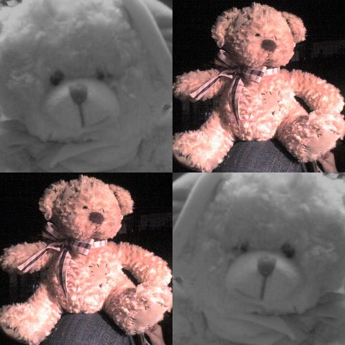 Misie=)