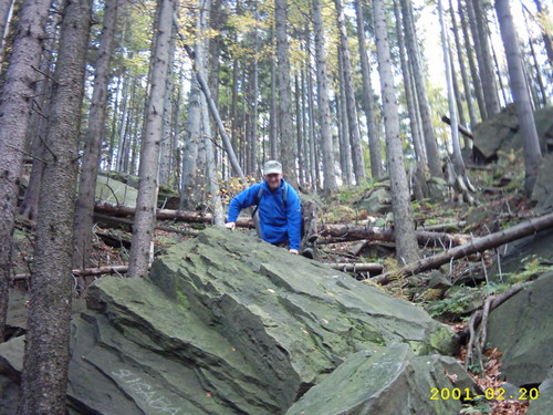 beskid