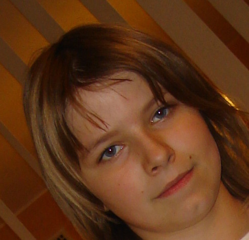 ~~WESOYCH WIT~~