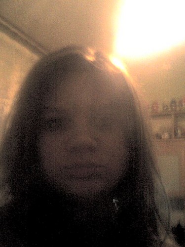 martyna