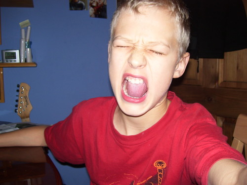 PO NOCY;):D