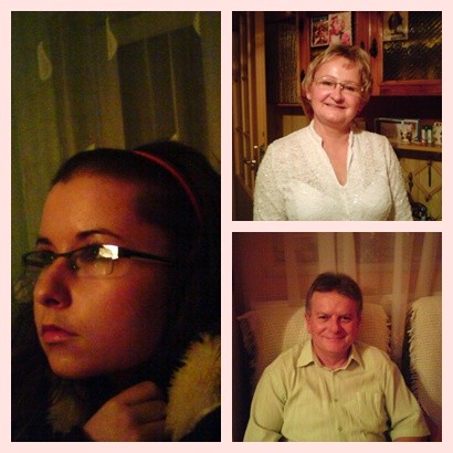  ROodzinka...x***