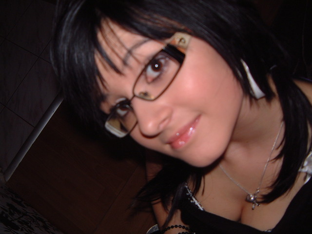 Wigiliaaa xD . !