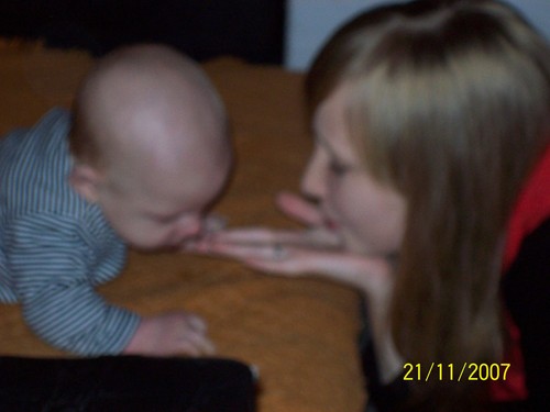 Dawidek =***