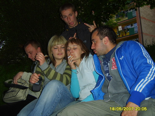 2007