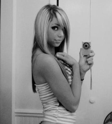 Jaa ;]] .