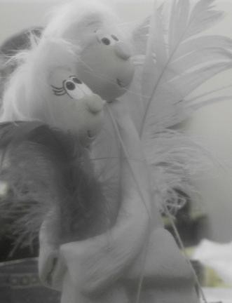 Aniele mj ...;*