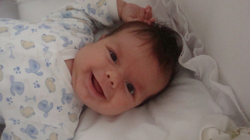 Chrzeniak