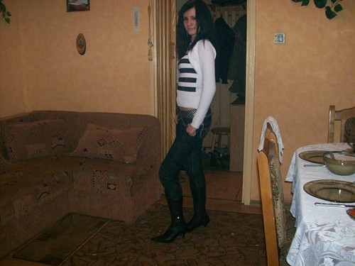 Moniq