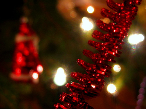 CHRISTMAS