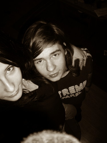 ja i pan R ;*