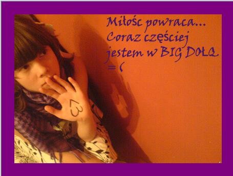 [:Malinowa Galaretka:]