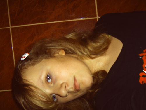 w aziencee . ; d