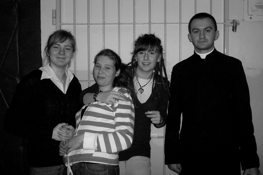 No, to tego..