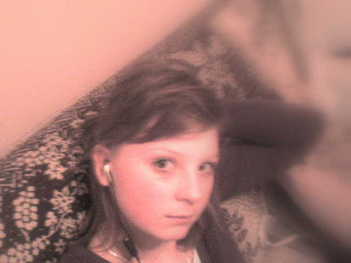 hehe:P
