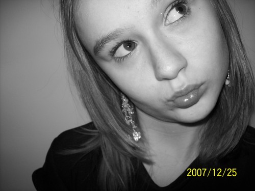 look.?