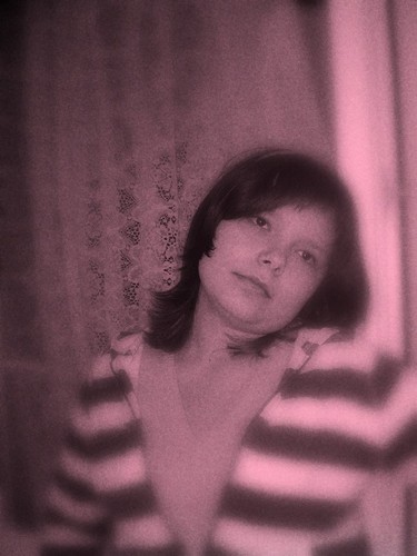 _MaGiA Wit_ = * *