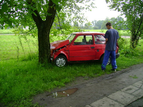 Dzwon ostateczny