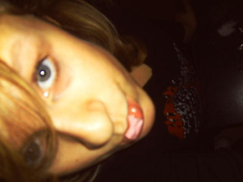 Z mamb . xd