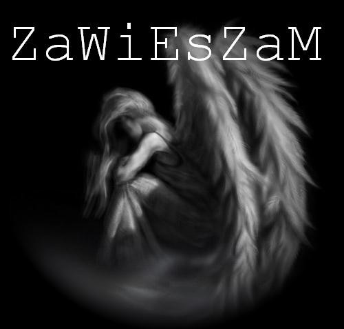 ZaWiEsZaM =*