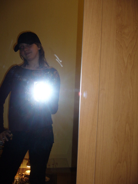 Przyjacioom ELO