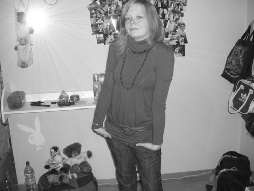 meeeee.....