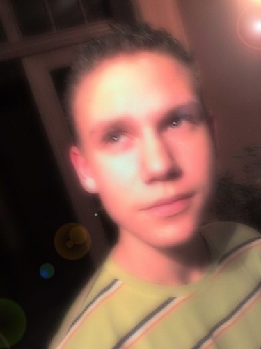 WeSoyCh!!!
