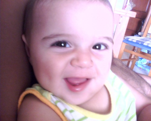 Olu!!!!!!!!!!!!!!!!!!!!!!!!!!!!!