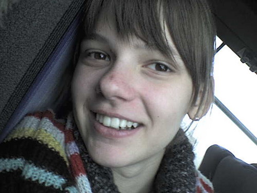 ona ;p